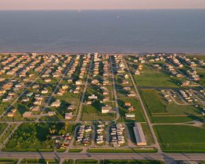RV Park